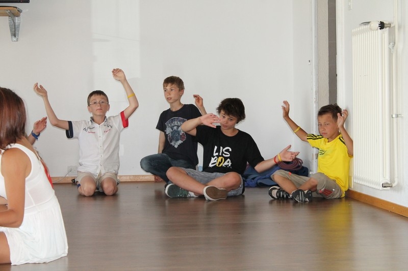 Village Camps International Summer Camp Leysin, Switzerland 2026-08-15 https://www.villagecamps.com/journals_admin/images/700-19-aainternationalprep (76).jpg